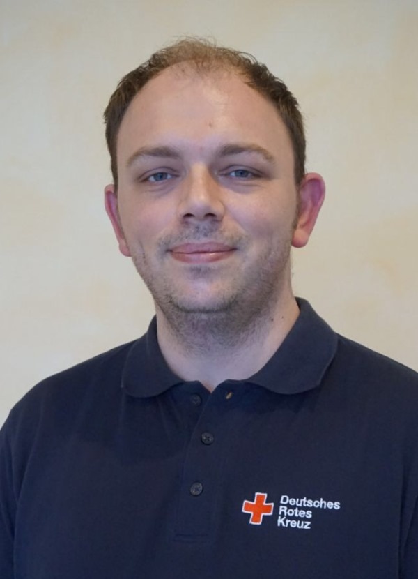 Simon Hücker