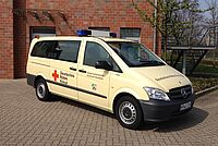 Betreuungskombi 1 (BtKombi 1)