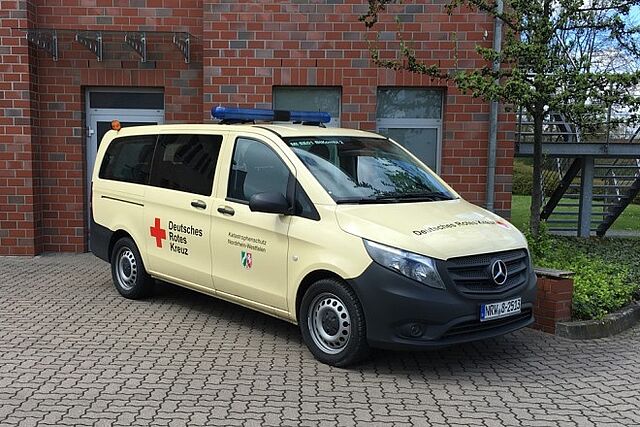 Betreuungskombi 2 (BtKombi 2)